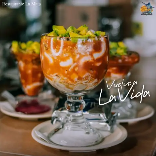 Restaurante-La-Mata-30.webp