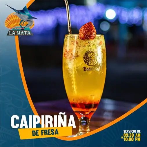 Restaurante-La-Mata-9.webp