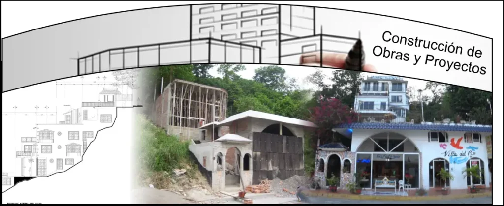 obras-arq.webp