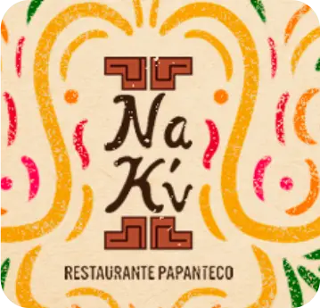 NAKÚ - Restaurante Papanteco